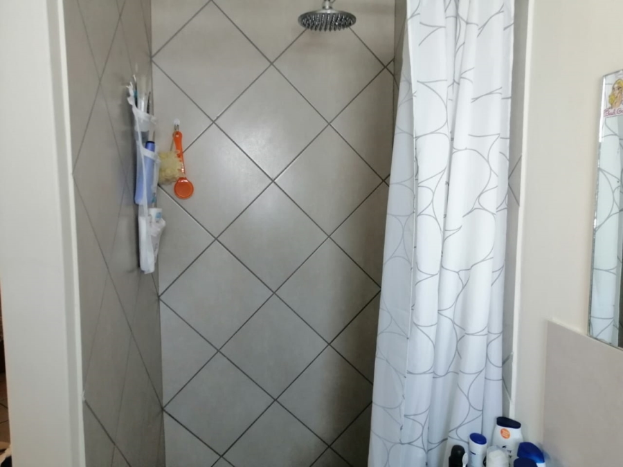 3 Bedroom Property for Sale in Kidds Beach Eastern Cape